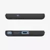 Vāks Spigen Galaxy S25 Ultra Slim Armor CS Melns Photo 10