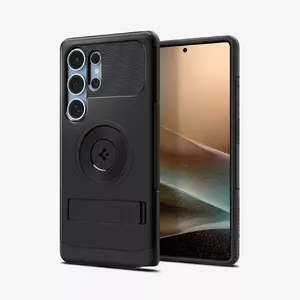 Spigen Galaxy S25 Ultra Case Slim Armor MagFit Photo 1