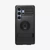 Spigen Galaxy S25 Ultra vāks Slim Armor MagFit Photo 2