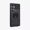 Spigen Galaxy S25 Ultra vāks Slim Armor MagFit Photo 6
