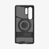 Spigen Galaxy S25 Ultra vāks Slim Armor MagFit Photo 8