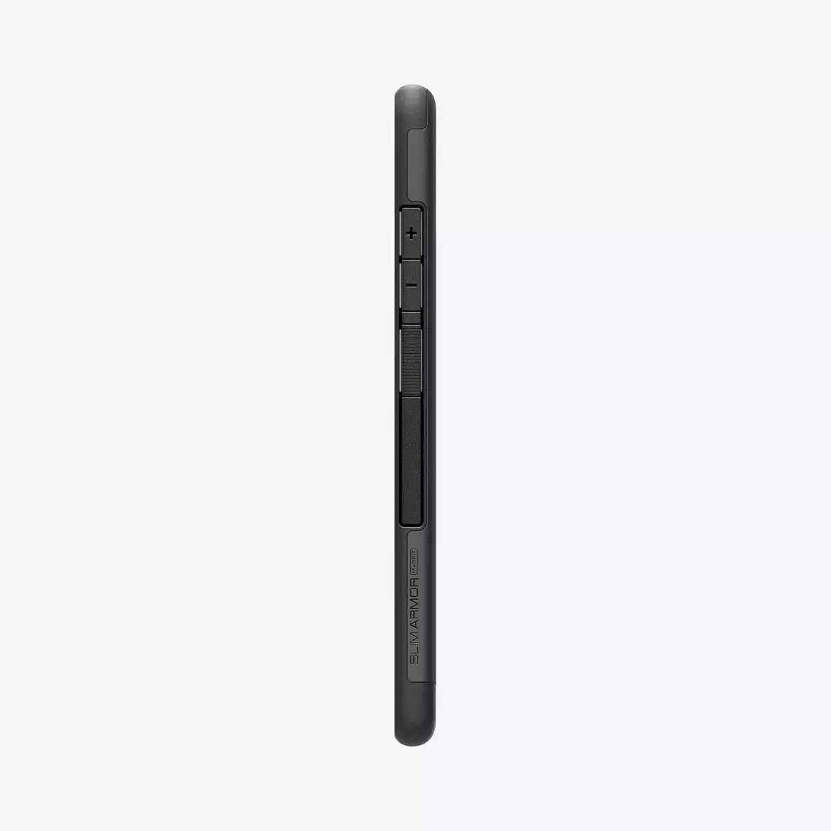 Spigen Galaxy S25 Ultra vāks Slim Armor MagFit Photo 9