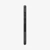Spigen Galaxy S25 Ultra vāks Slim Armor MagFit Photo 9