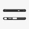 Spigen Galaxy S25 Ultra vāks Slim Armor MagFit Photo 10