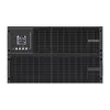 Conceptronic ZEUS51E6K Tiešsaistes Rack/Tower UPS Photo 2