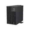 Conceptronic ZEUS51E6K Tiešsaistes Rack/Tower UPS Photo 3