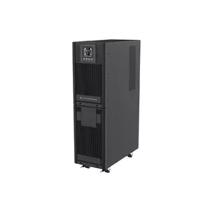 Conceptronic ZEUS52E6K 6000VA 5400W Tiešsaistes Torņa UPS