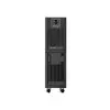 Conceptronic ZEUS52E6K Tiešsaistes Torņa UPS Photo 2