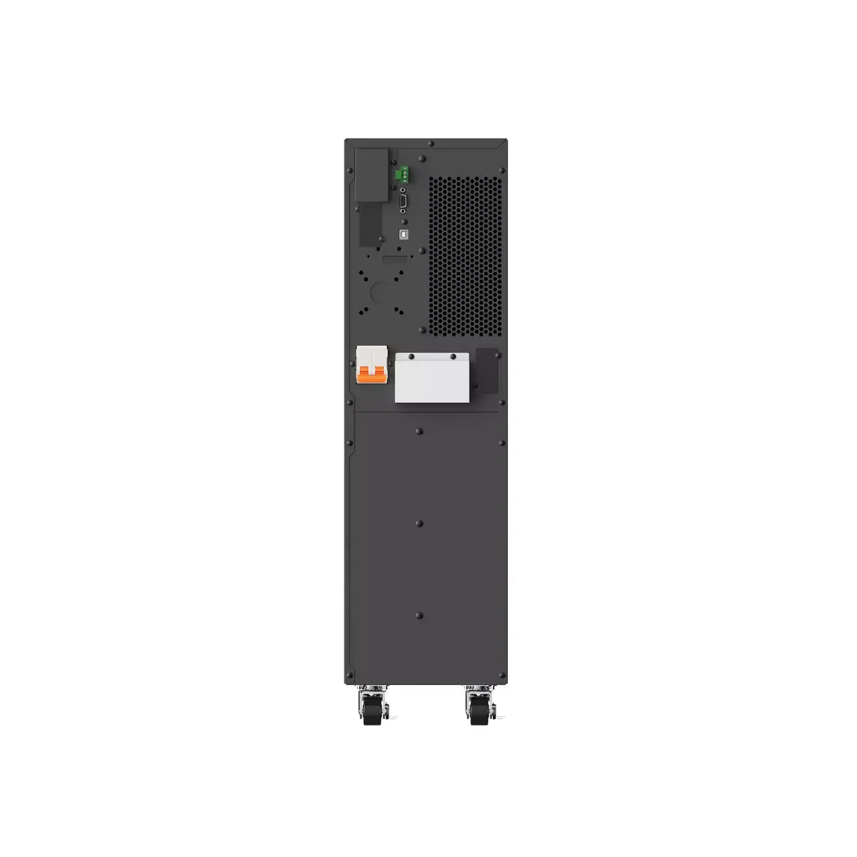 Conceptronic ZEUS52E6K Tiešsaistes Torņa UPS Photo 3