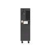Conceptronic ZEUS52E6K Tiešsaistes Torņa UPS Photo 3
