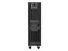 ИБП Conceptronic ZEUS52E6K Online Tower 6000ВА 5400Вт Photo 2