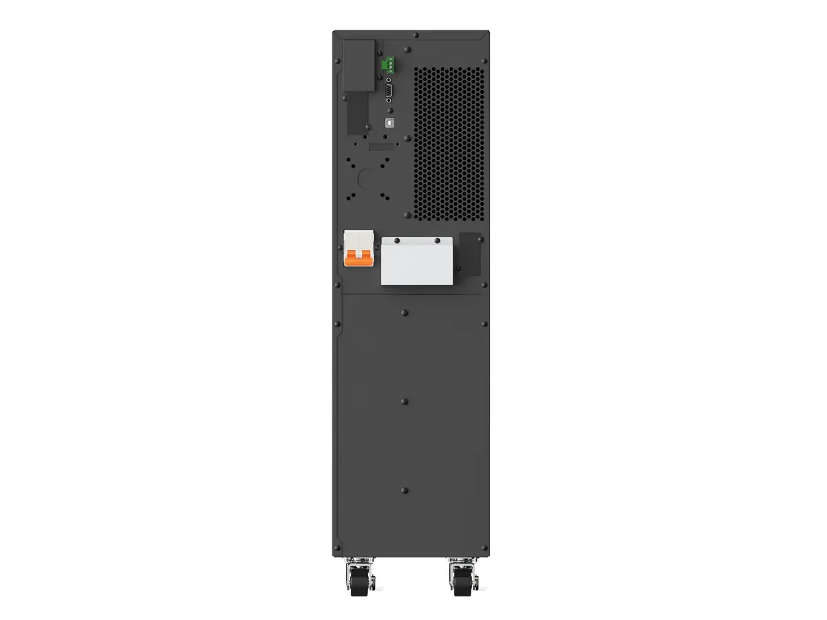 ИБП Conceptronic ZEUS52E6K Online Tower 6000ВА 5400Вт Photo 3