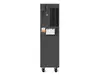 ИБП Conceptronic ZEUS52E6K Online Tower 6000ВА 5400Вт Photo 3