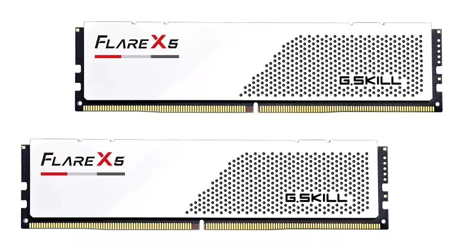 Atmiņas modulis G.Skill DDR5 32GB
