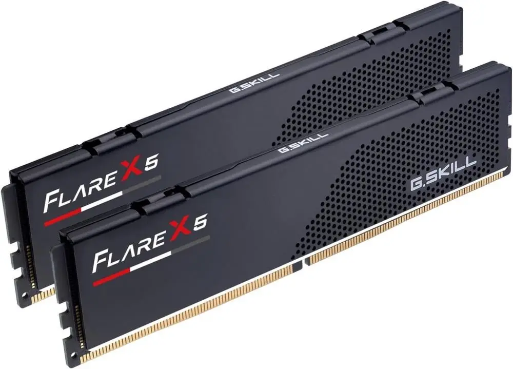 Datoratmiņas modulis G.SKILL DDR5 64GB