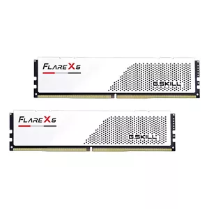 Memory Module G.Skill DDR5 64GB 6000MHz