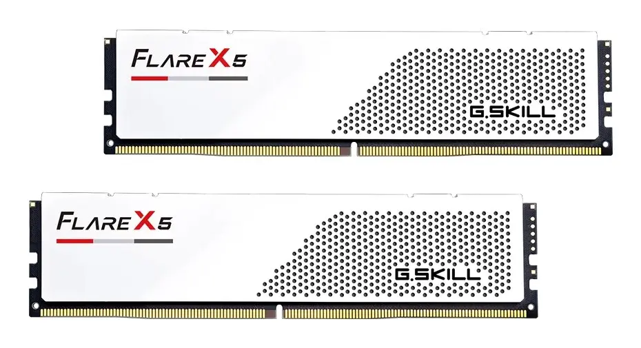 Atmiņas modulis G.Skill DDR5 64GB