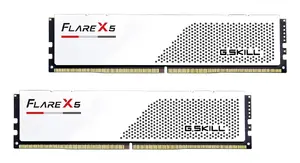 Memory Module G.Skill DDR5 64GB 6000MHz