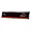 G.SKILL DDR5 16 ГБ 6000 МГц DIMM Photo 2