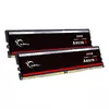 G.SKILL DDR5 32 ГБ (2×16) 6000 МГц CL36 DIMM Photo 3