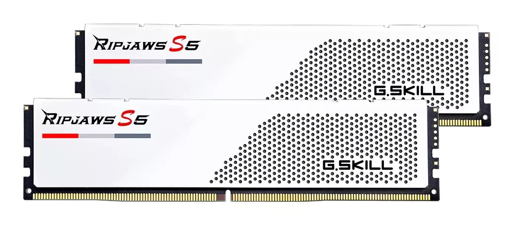 Atmiņas modulis G.Skill DDR5 64GB