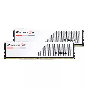 Memory Module G.Skill DDR5 64GB 6000MHz