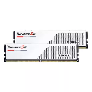 Модуль памяти G.Skill DDR5 96ГБ 6000МГц