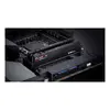 Memory Module G.Skill 48GB F5-6000J3036F24GX2-FX5 Photo 4