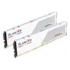 Memory Module G.Skill 48GB F5-6000J3036F24GX2-FX5W Photo 2