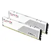 Memory Module G.Skill 48GB F5-6000J3036F24GX2-FX5W Photo 3