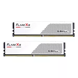 Модуль памяти G.Skill DDR5 96ГБ 6000МГц 2x48ГБ