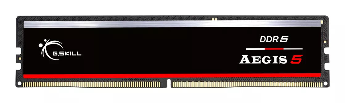 Datora atmiņas modulis G.SKILL DDR5