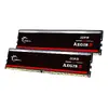 Модуль памяти G.Skill 32ГБ F5-5200J4040A16GX2-IS Photo 2