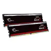 Модуль памяти G.Skill 32ГБ F5-5200J4040A16GX2-IS Photo 3