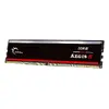 G.SKILL DDR5 32GB 5200MHz модуль памяти Photo 2