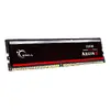 G.SKILL DDR5 32GB 5200MHz модуль памяти Photo 3