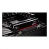 G.SKILL DDR5 32GB 5200MHz модуль памяти Photo 4