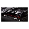 G.SKILL DDR5 32GB 5200MHz модуль памяти Photo 5