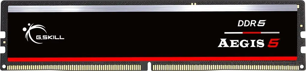 Datora DDR5 atmiņas modulis 32GB 5200MHz