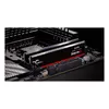 G.SKILL DDR5 64GB (2x32GB) 5200MHz модуль Photo 4