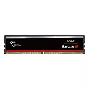 Atmiņas modulis G.Skill DDR5 32GB 5200MHz