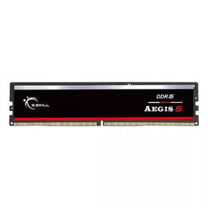Desktop RAM module G.SKILL DDR5 32GB 5600MHz 288-pin DIMM 1.25V CL36 unbuffered