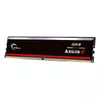 G.SKILL DDR5 32GB 5600MHz DIMM ОЗУ Photo 2