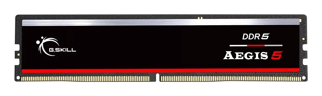 Atmiņas modulis G.SKILL DDR5 32GB