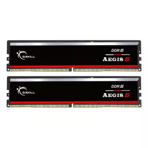 Desktop memory G.SKILL DDR5 64GB (2x32GB) 5600 MHz CL36 1.25V 288-pin DIMM