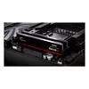 G.SKILL DDR5 64GB (2x32GB) 5600 МГц память Photo 5