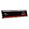 G.SKILL DDR5 32GB 6000MHz модуль памяти Photo 3