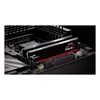 G.SKILL DDR5 32GB 6000MHz модуль памяти Photo 4