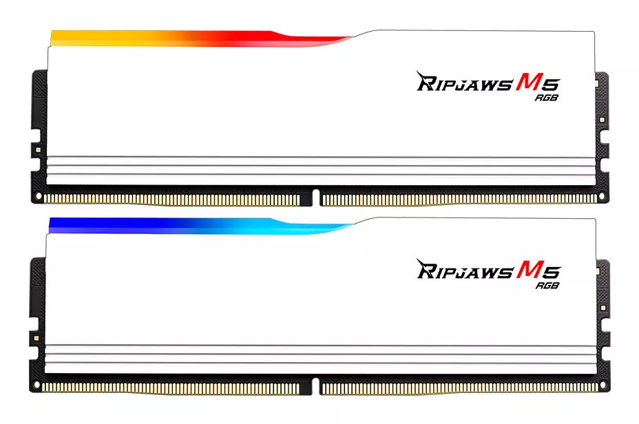 Atmiņas modulis G.Skill DDR5 48GB