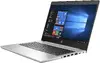 Ноутбук tecXL HP ProBook 440 G7 | Intel Core i5 | 8 ГБ | 512 ГБ SSD Photo 2